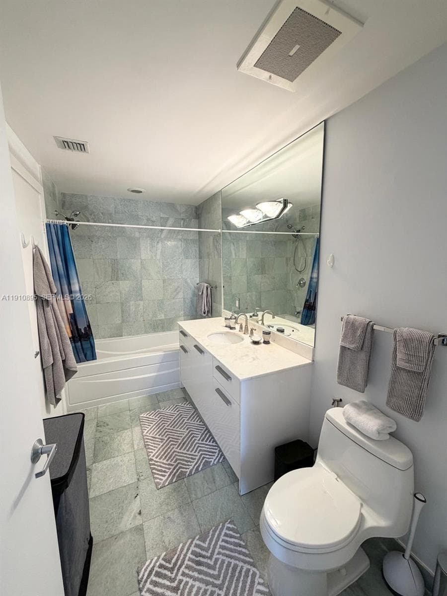 1050 Brickell Ave # 1904, Miami FL 33131 — 13