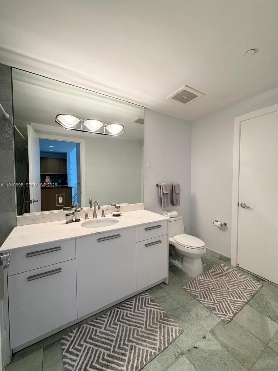 1050 Brickell Ave # 1904, Miami FL 33131 — 12