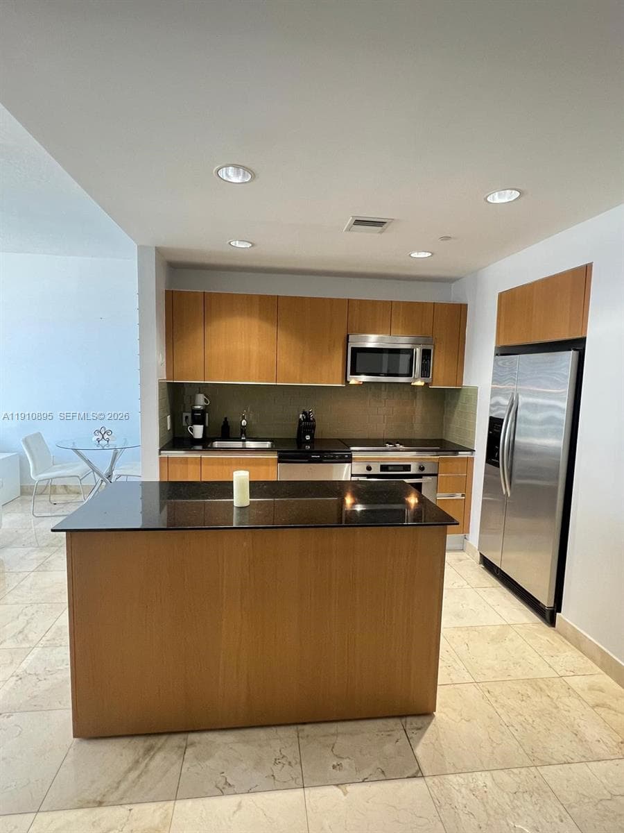 1050 Brickell Ave # 1904, Miami FL 33131 — 7