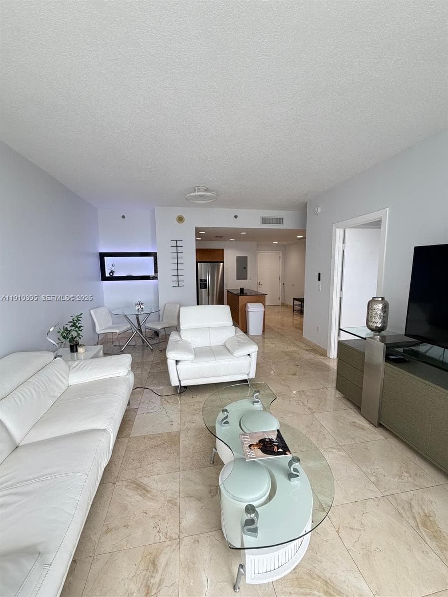 1050 Brickell Ave # 1904, Miami FL 33131 — 3