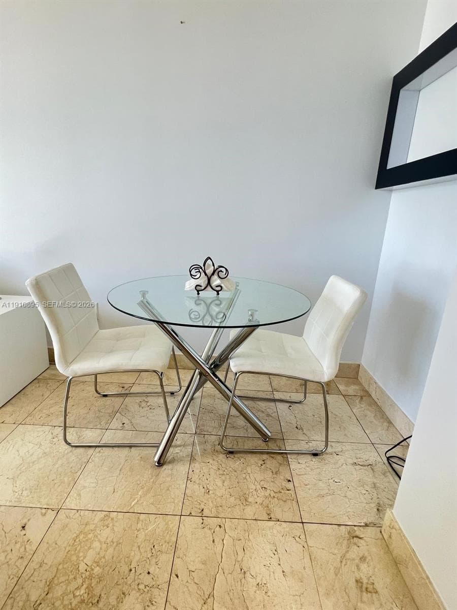 1050 Brickell Ave # 1904, Miami FL 33131 — 5