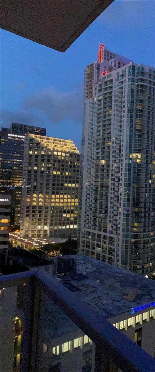 1050 Brickell Ave # 1904, Miami FL 33131 — 19