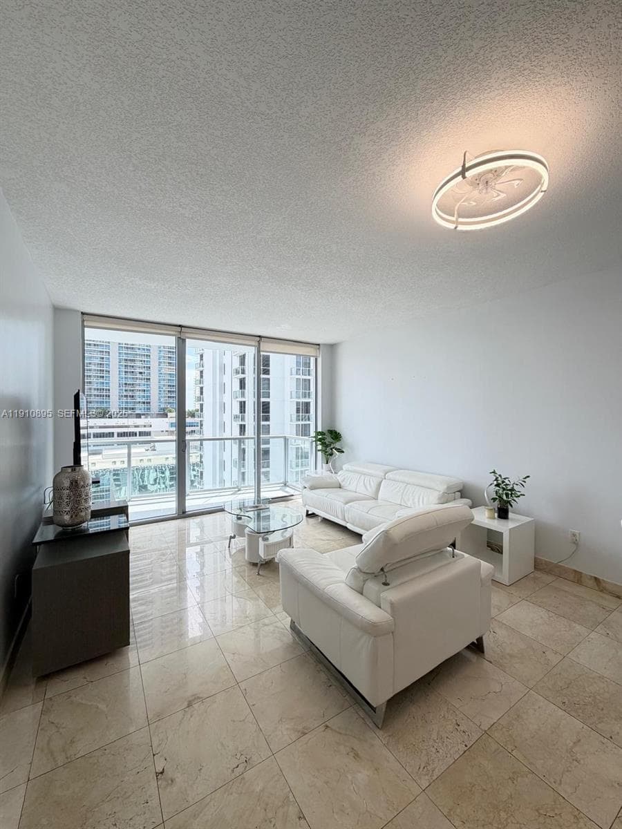 1050 Brickell Ave # 1904, Miami FL 33131 — 4