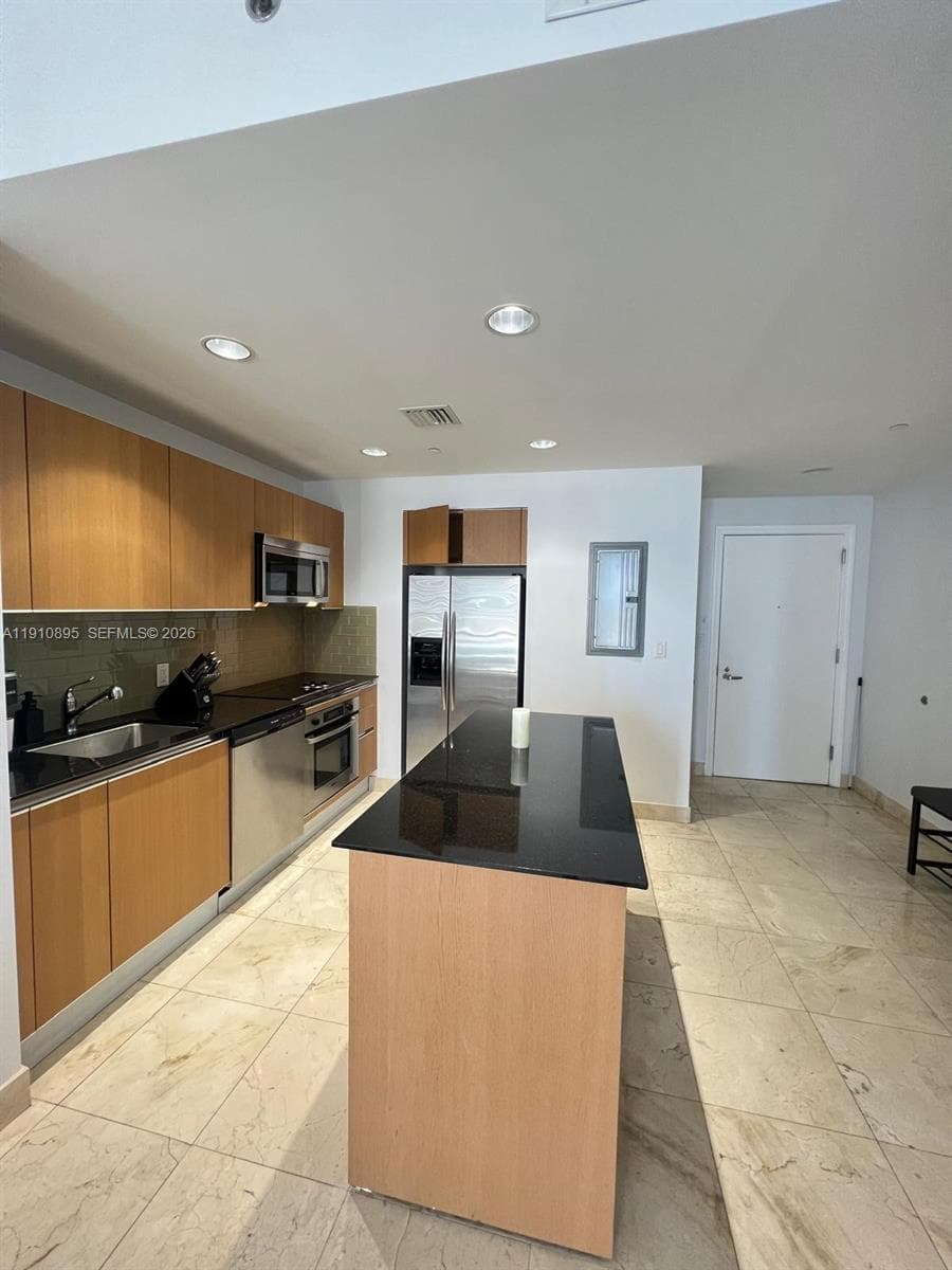 1050 Brickell Ave # 1904, Miami FL 33131 — 8