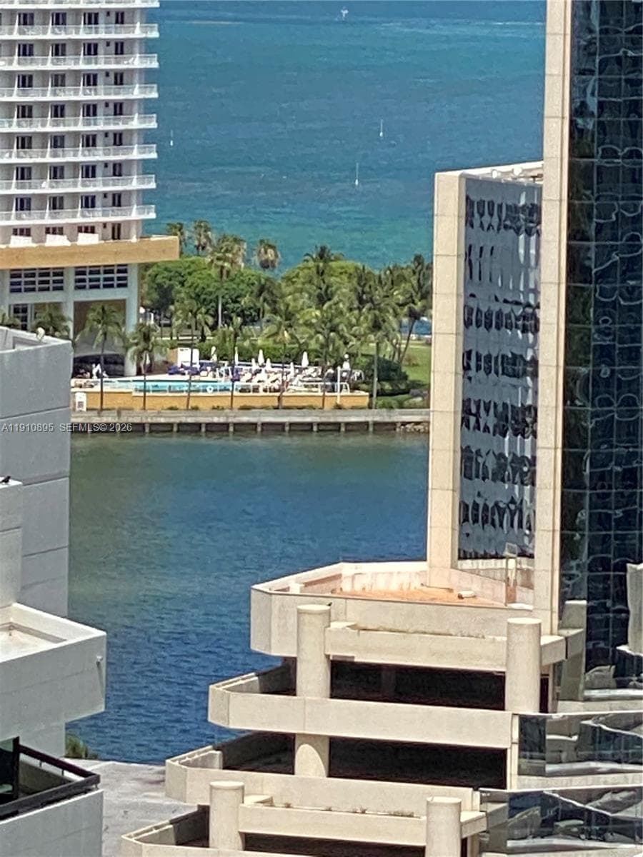 1050 Brickell Ave # 1904, Miami FL 33131 — 25