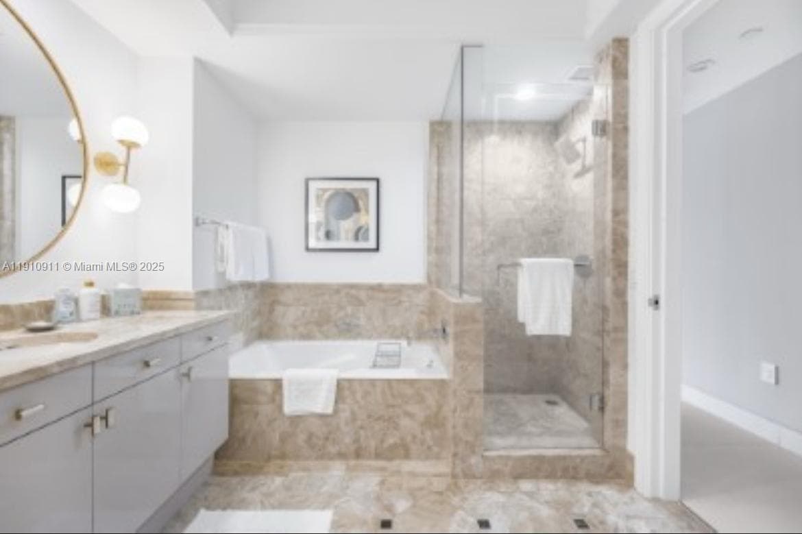 1435 Brickell Ave # 3410, Miami FL 33131 — 9