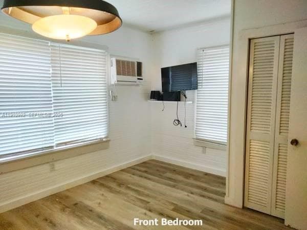 200 Florida Ave # 202, Coral Gables FL 33133 — 2