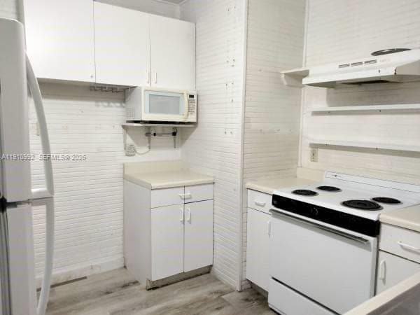 200 Florida Ave # 202, Coral Gables FL 33133 — 6