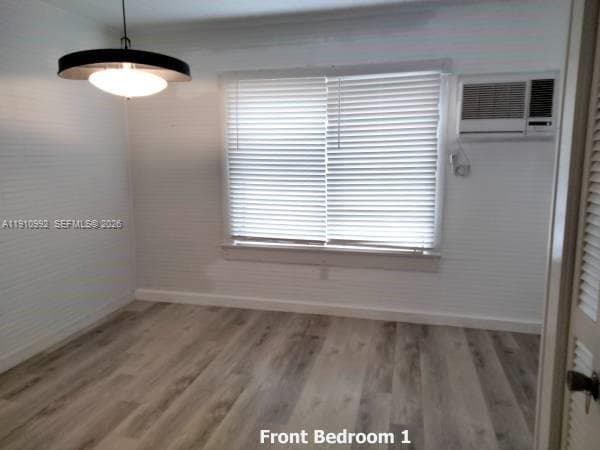 200 Florida Ave # 202, Coral Gables FL 33133 — 3