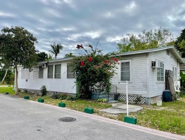 200 Florida Ave # 202, Coral Gables FL 33133 — 1