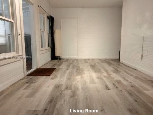 200 Florida Ave # 202, Coral Gables FL 33133 — 5