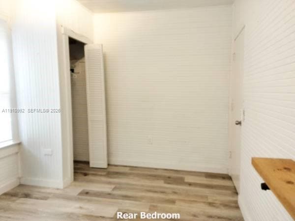 200 Florida Ave # 202, Coral Gables FL 33133 — 4