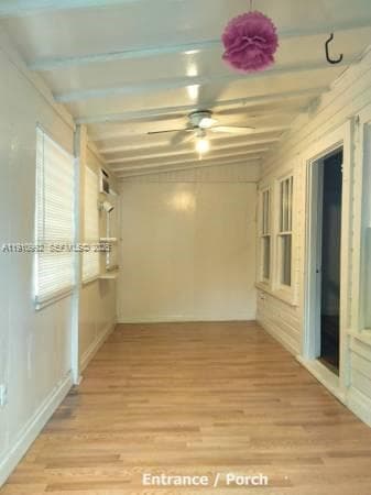 200 Florida Ave # 202, Coral Gables FL 33133 — 8