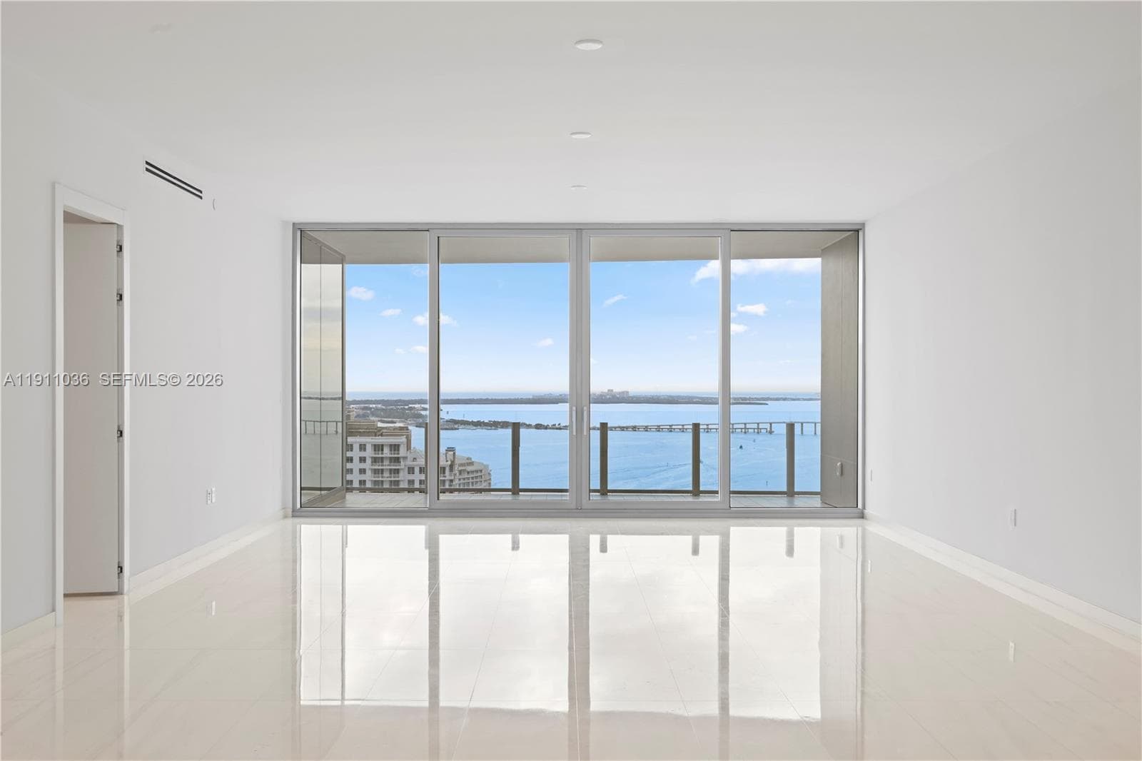 300 Biscayne Blvd Way # 3404, Miami FL 33131 — 12