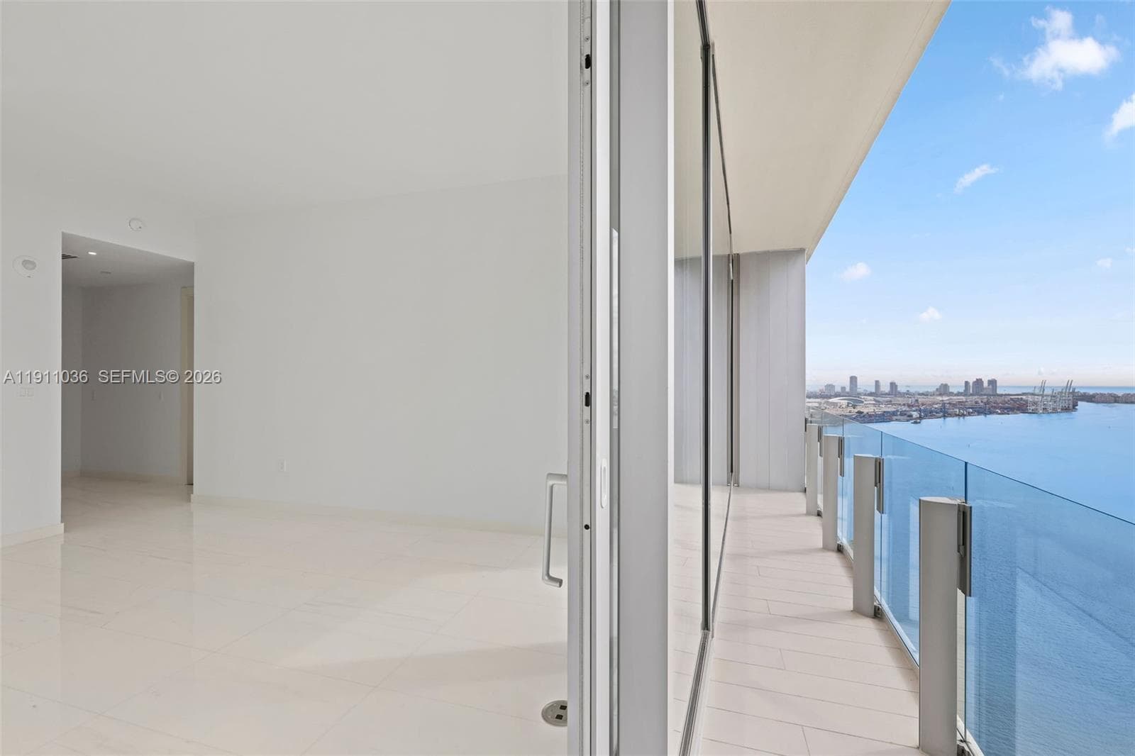 300 Biscayne Blvd Way # 3404, Miami FL 33131 — 22