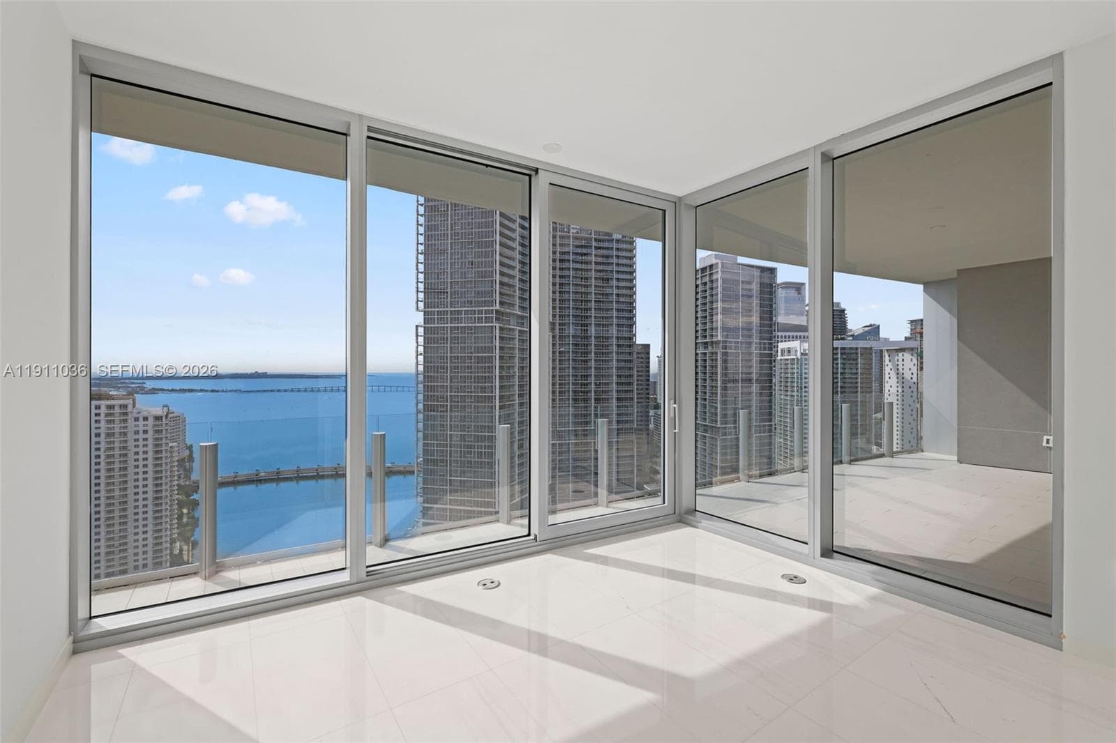 300 Biscayne Blvd Way # 3404, Miami FL 33131 — 20