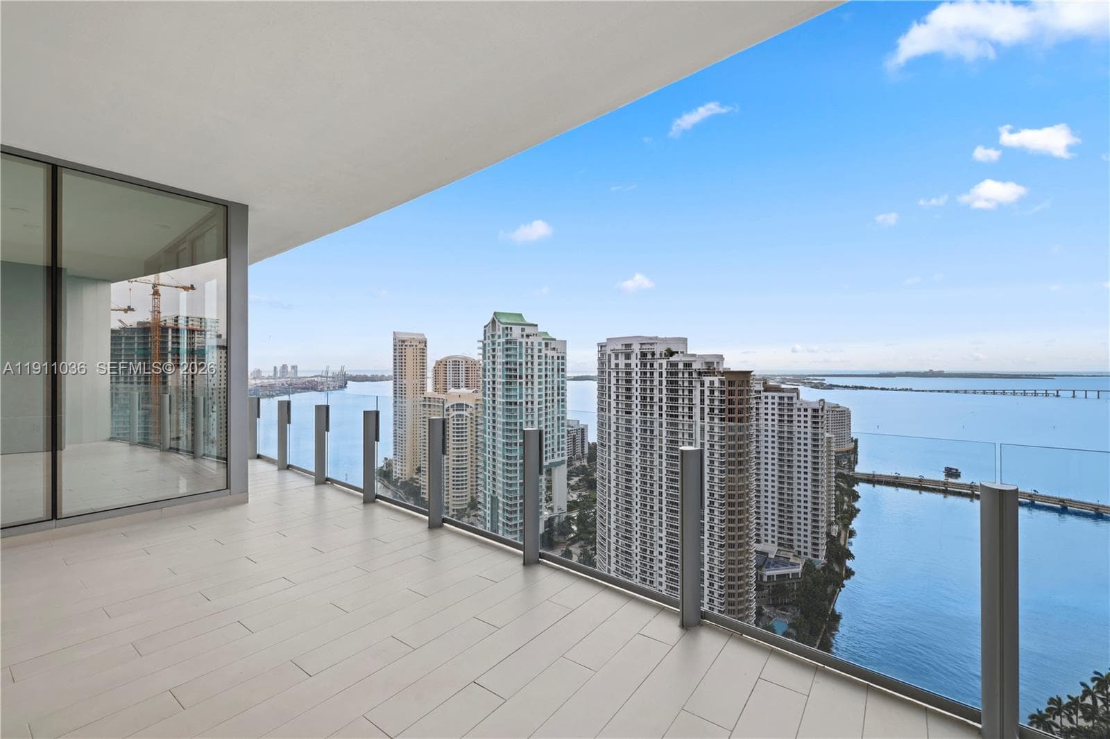 300 Biscayne Blvd Way # 3404, Miami FL 33131 — 14