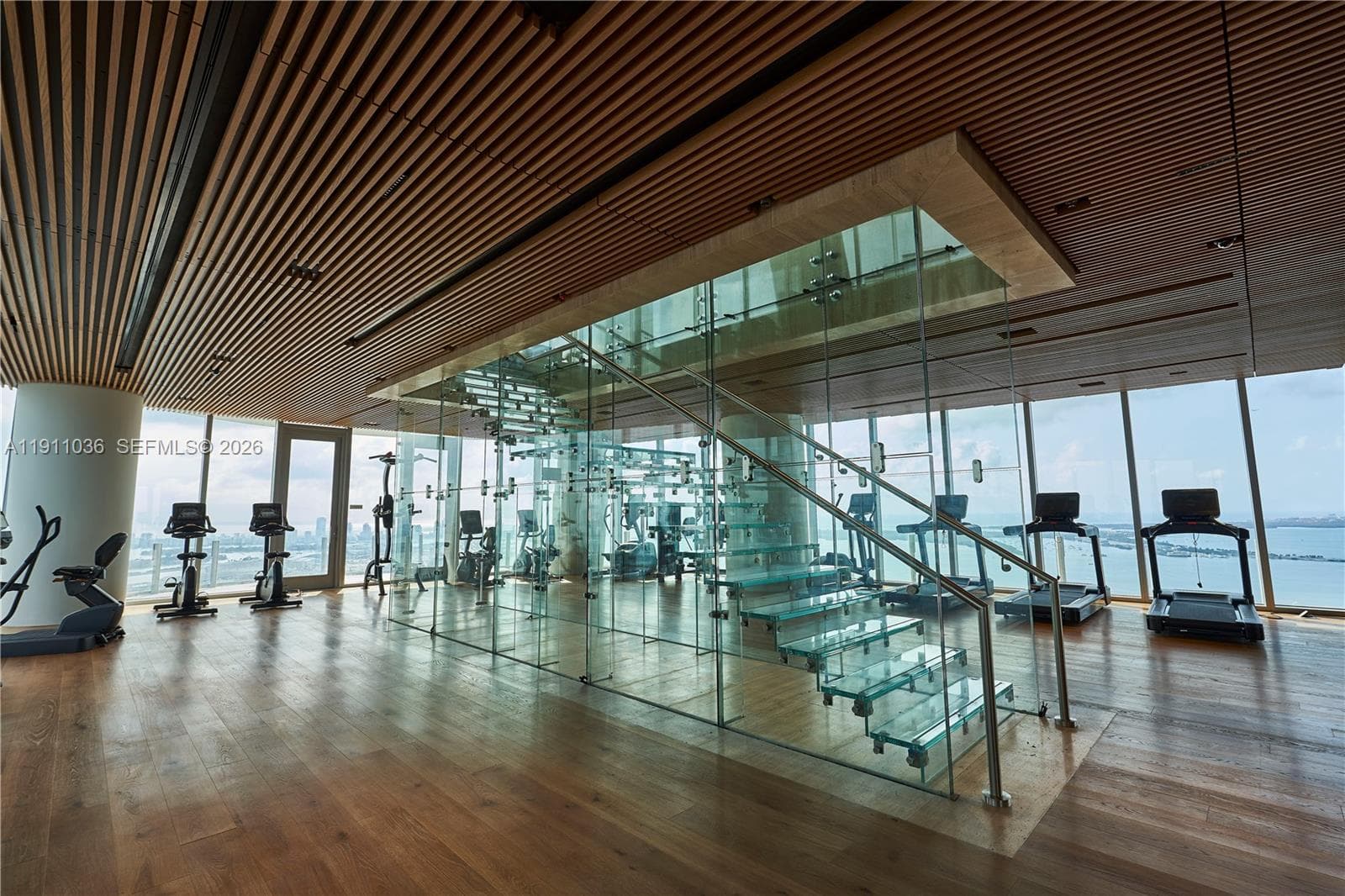 300 Biscayne Blvd Way # 3404, Miami FL 33131 — 58