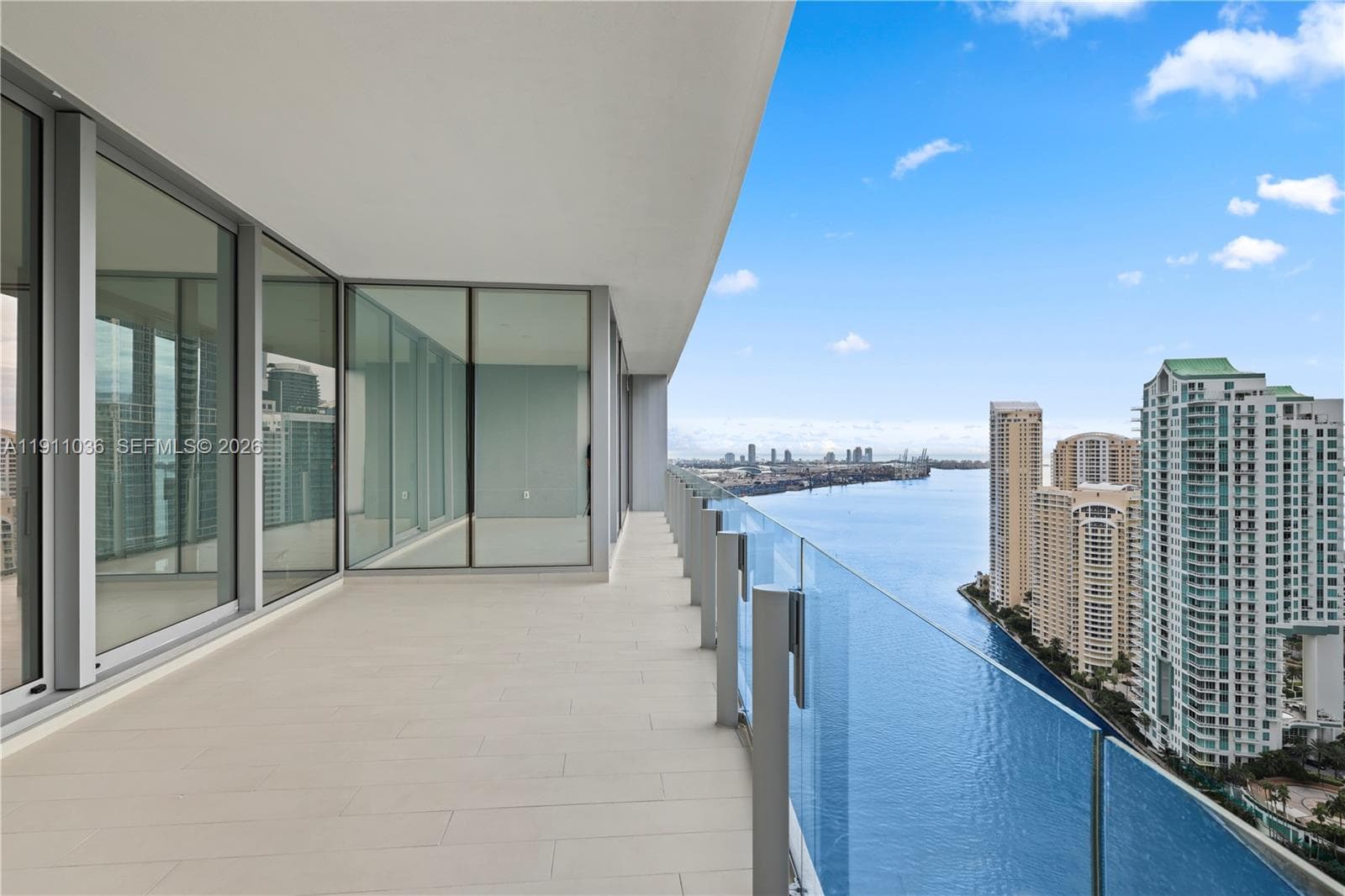 300 Biscayne Blvd Way # 3404, Miami FL 33131 — 15