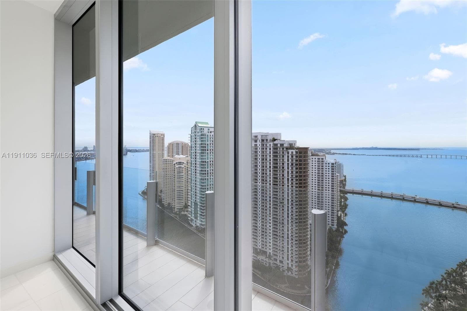 300 Biscayne Blvd Way # 3404, Miami FL 33131 — 21