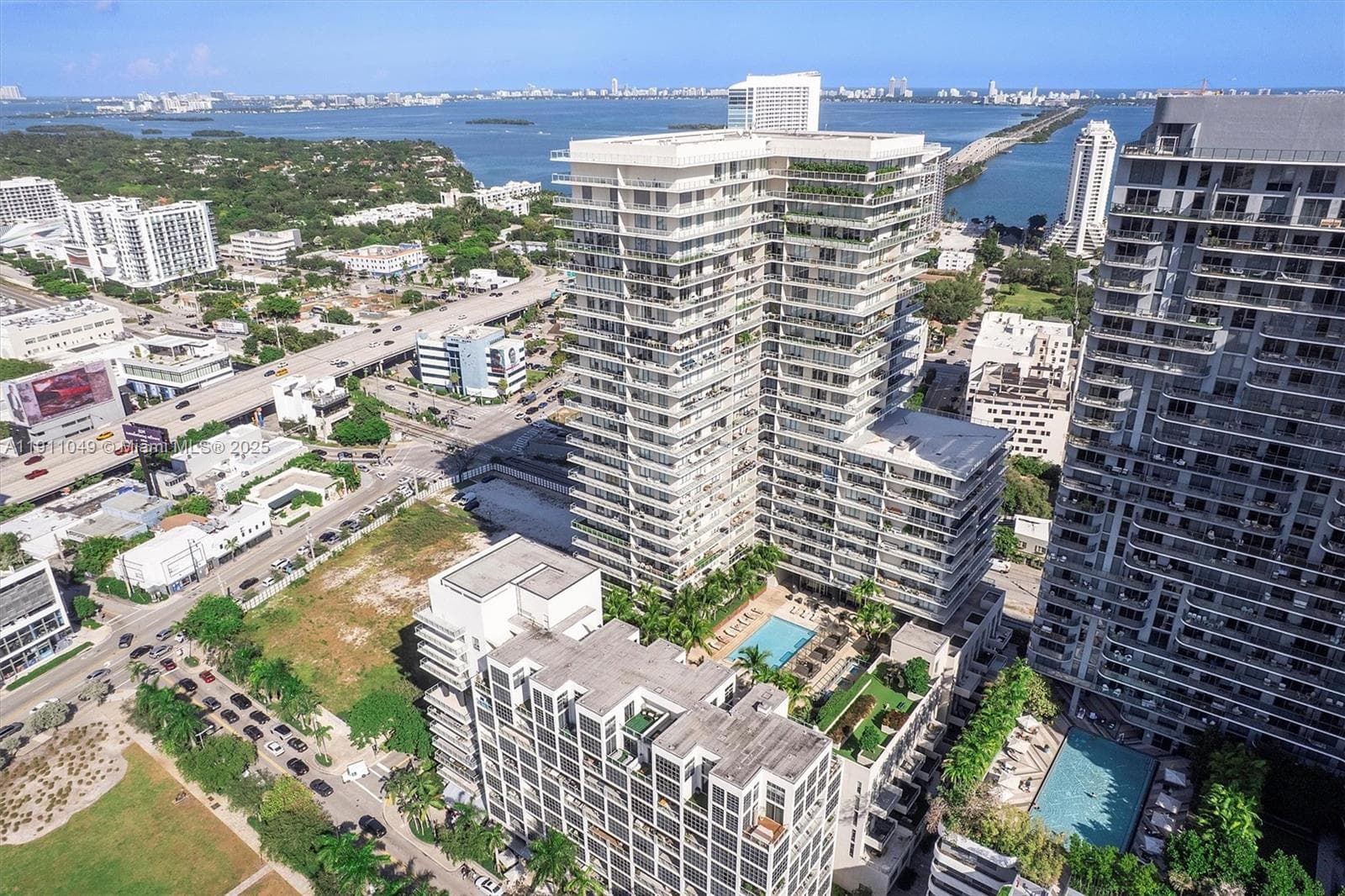 3470 E Coast Ave, Miami FL 33137 — 72
