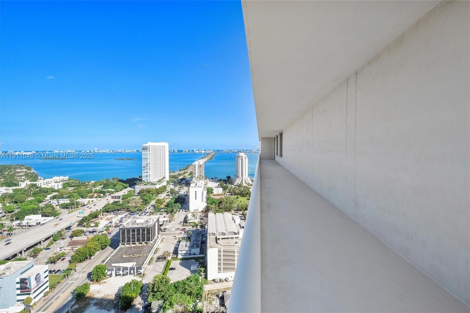 3470 E Coast Ave, Miami FL 33137 — 56