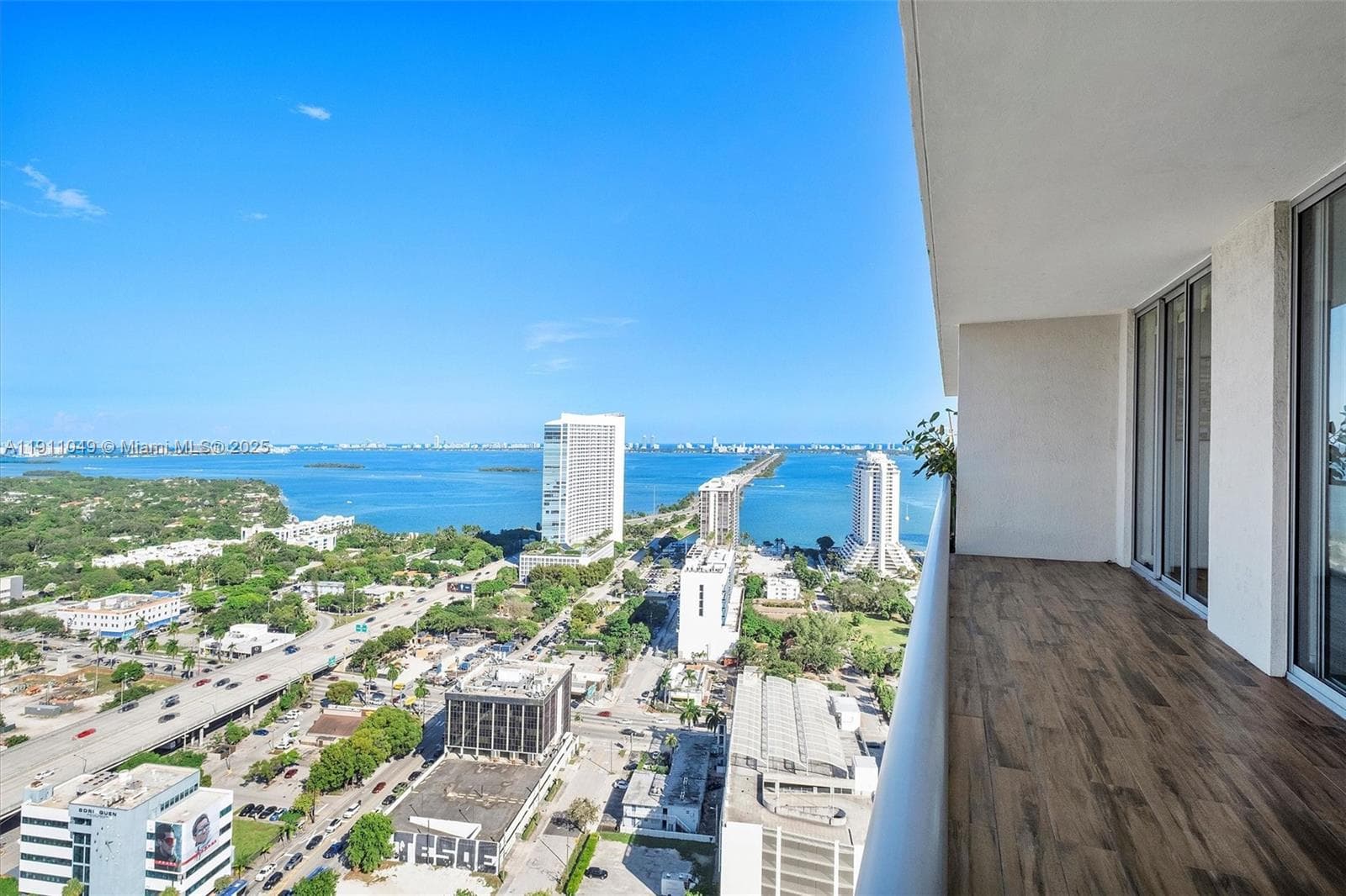 3470 E Coast Ave, Miami FL 33137 — 46