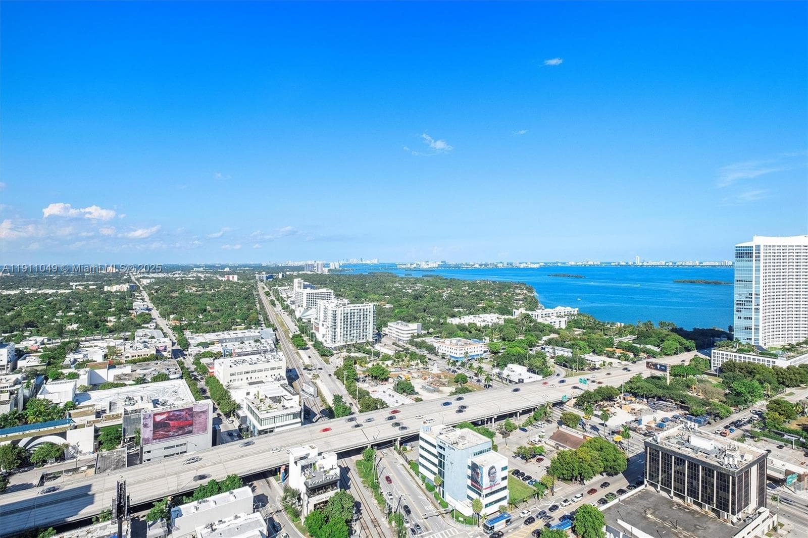 3470 E Coast Ave, Miami FL 33137 — 47