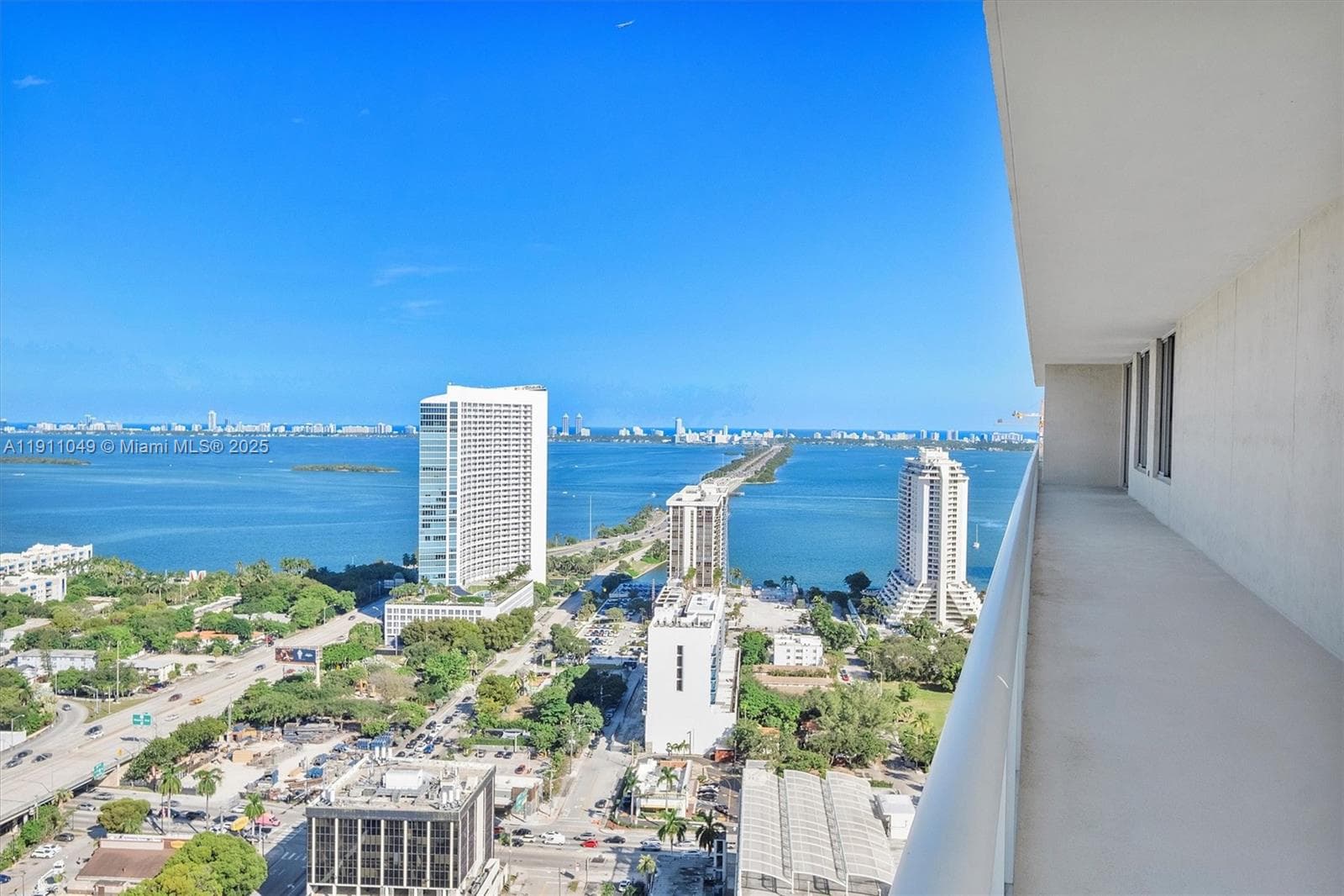 3470 E Coast Ave, Miami FL 33137 — 57
