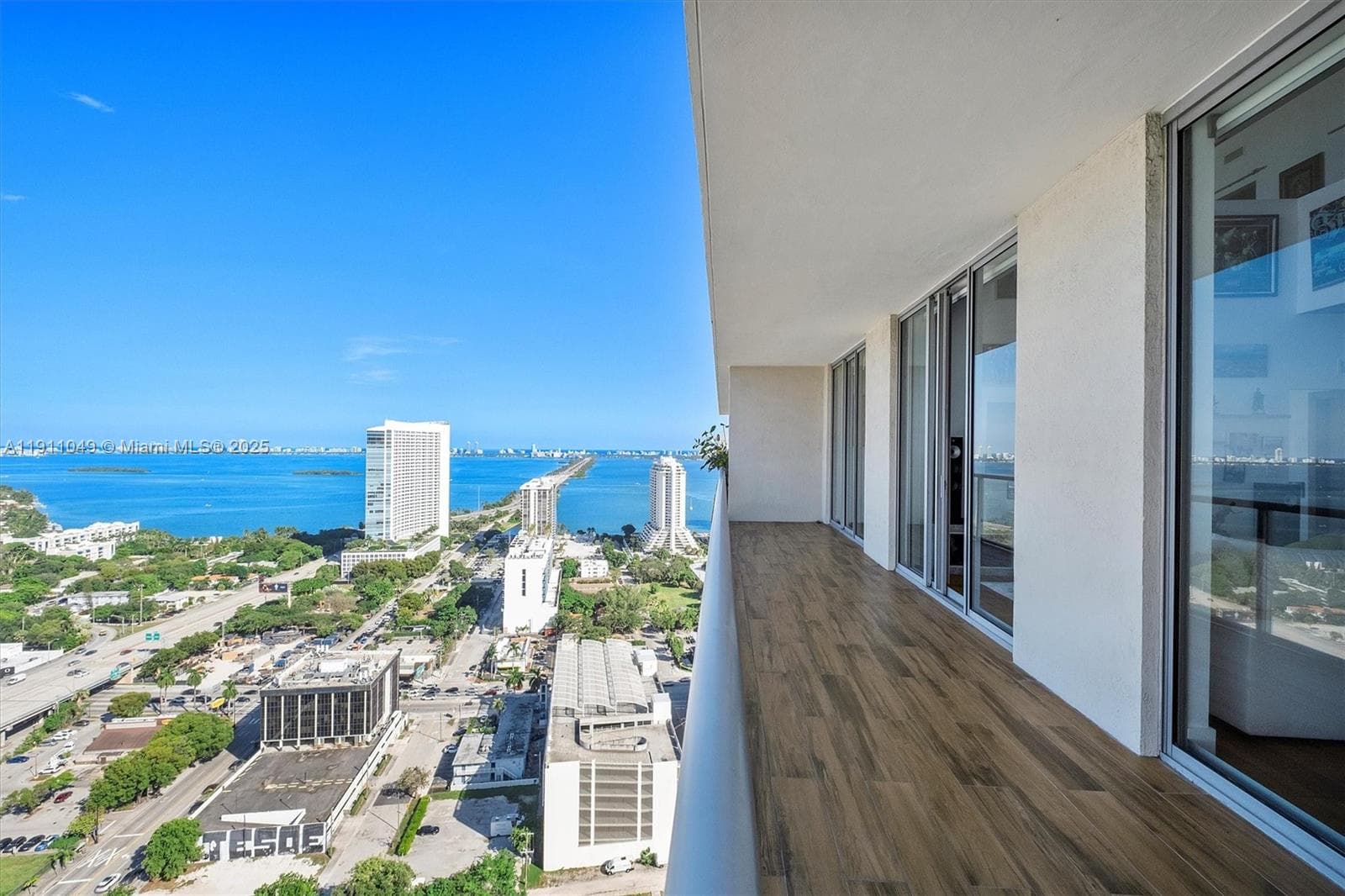 3470 E Coast Ave, Miami FL 33137 — 53