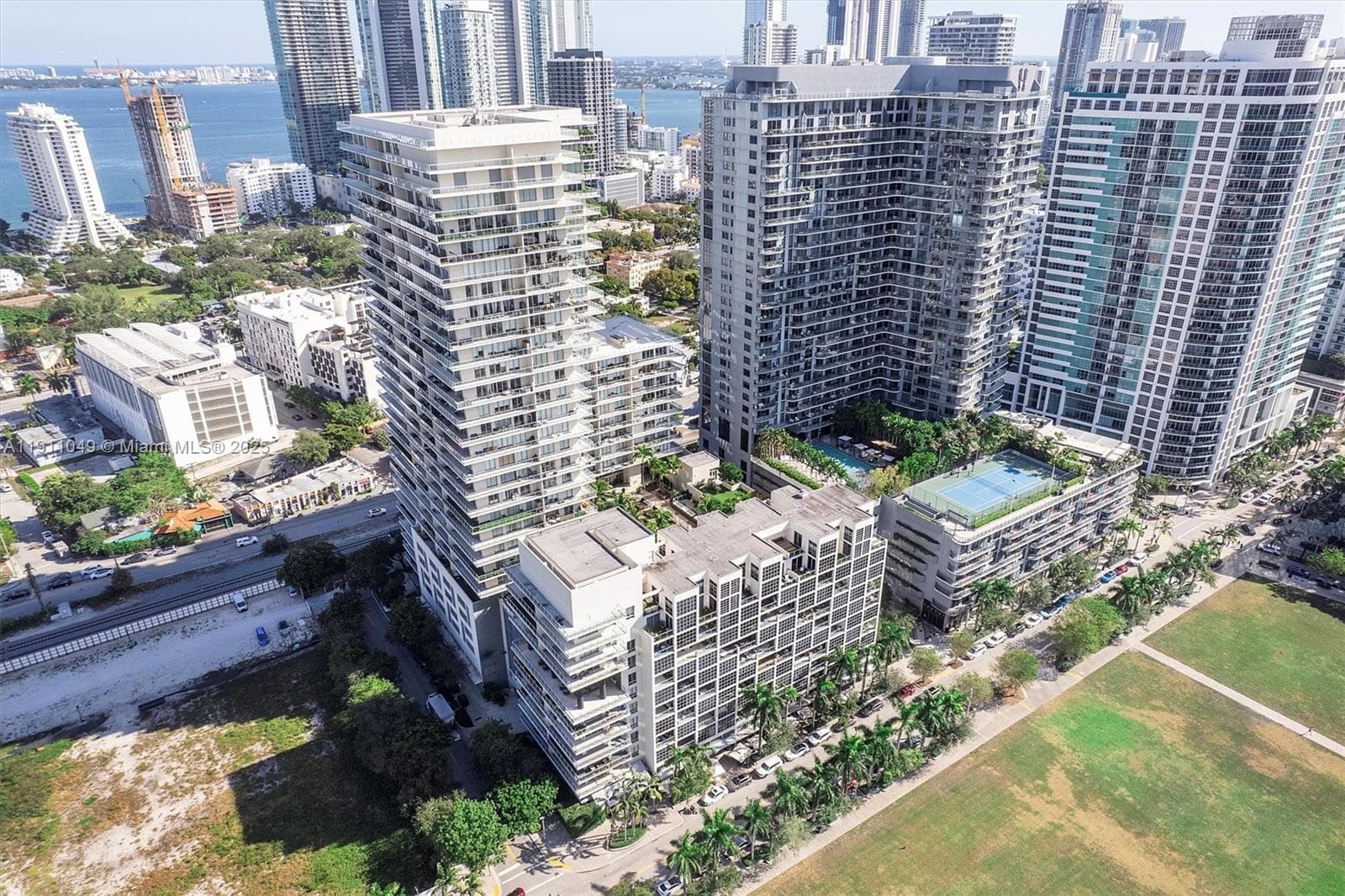 3470 E Coast Ave, Miami FL 33137 — 67