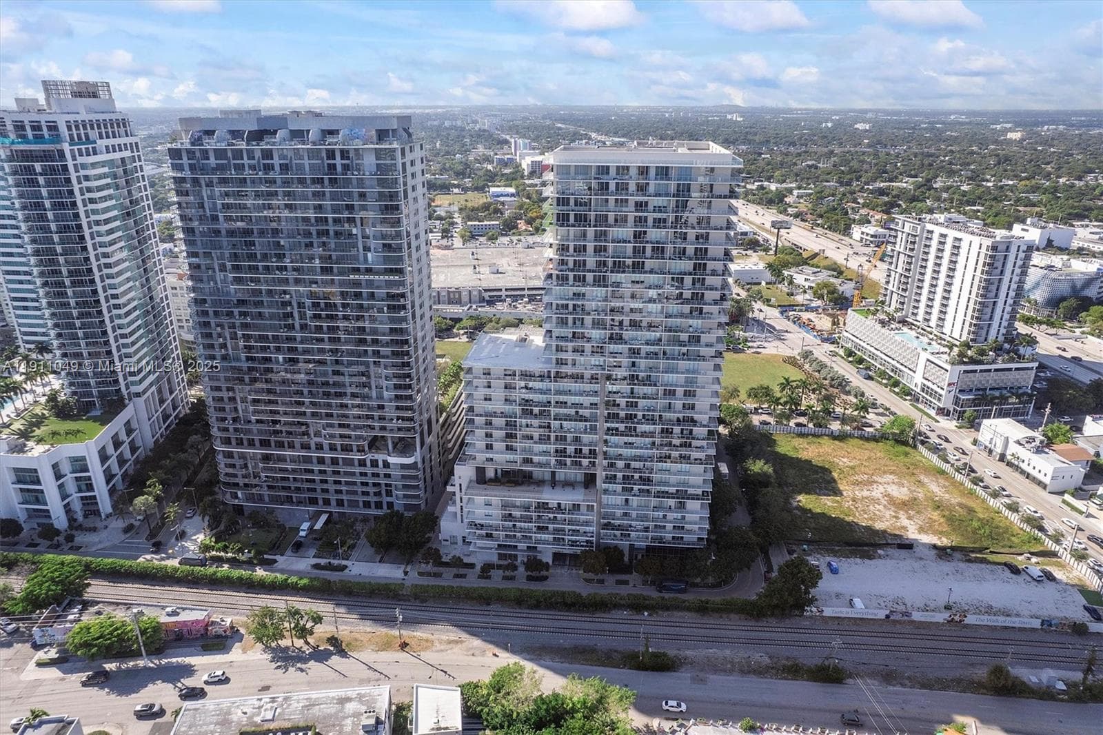 3470 E Coast Ave, Miami FL 33137 — 66