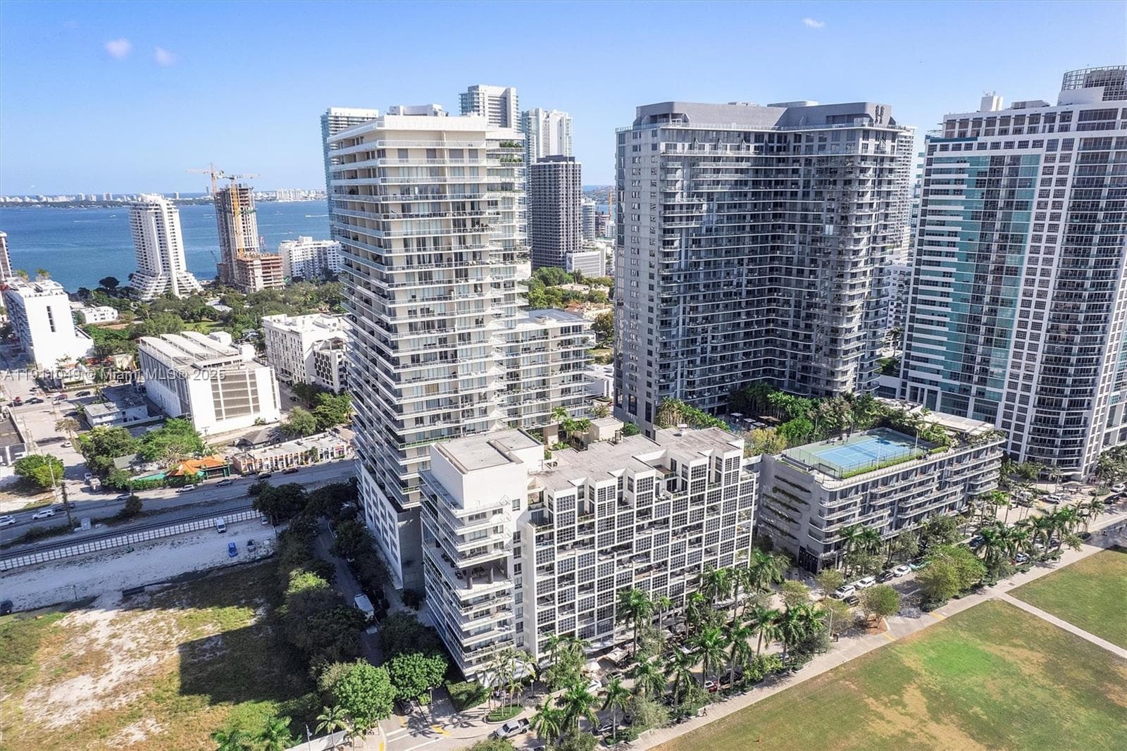 3470 E Coast Ave, Miami FL 33137 — 71