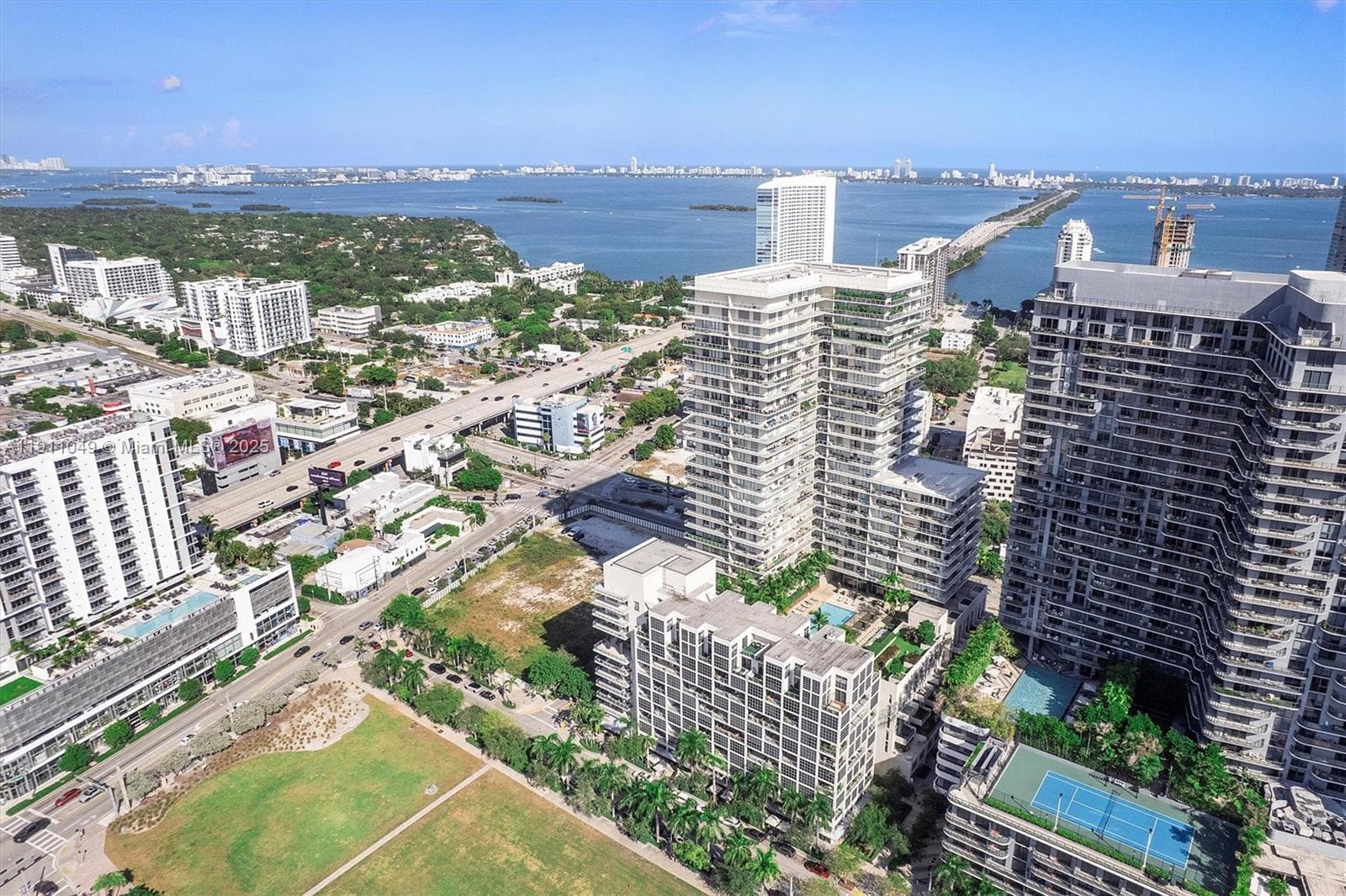 3470 E Coast Ave, Miami FL 33137 — 69
