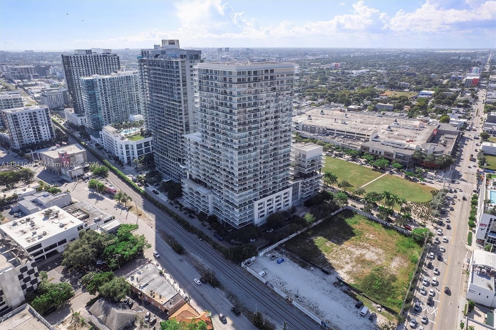 3470 E Coast Ave, Miami FL 33137 — 65