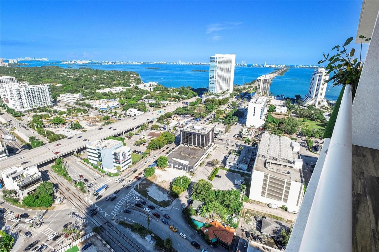 3470 E Coast Ave, Miami FL 33137 — 49