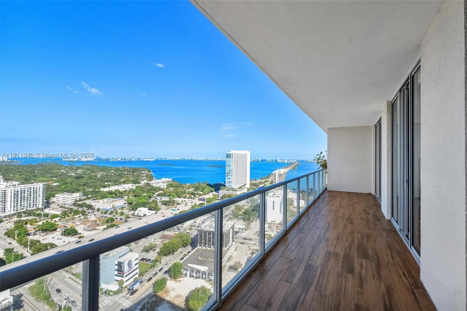 3470 E Coast Ave, Miami FL 33137 — 45