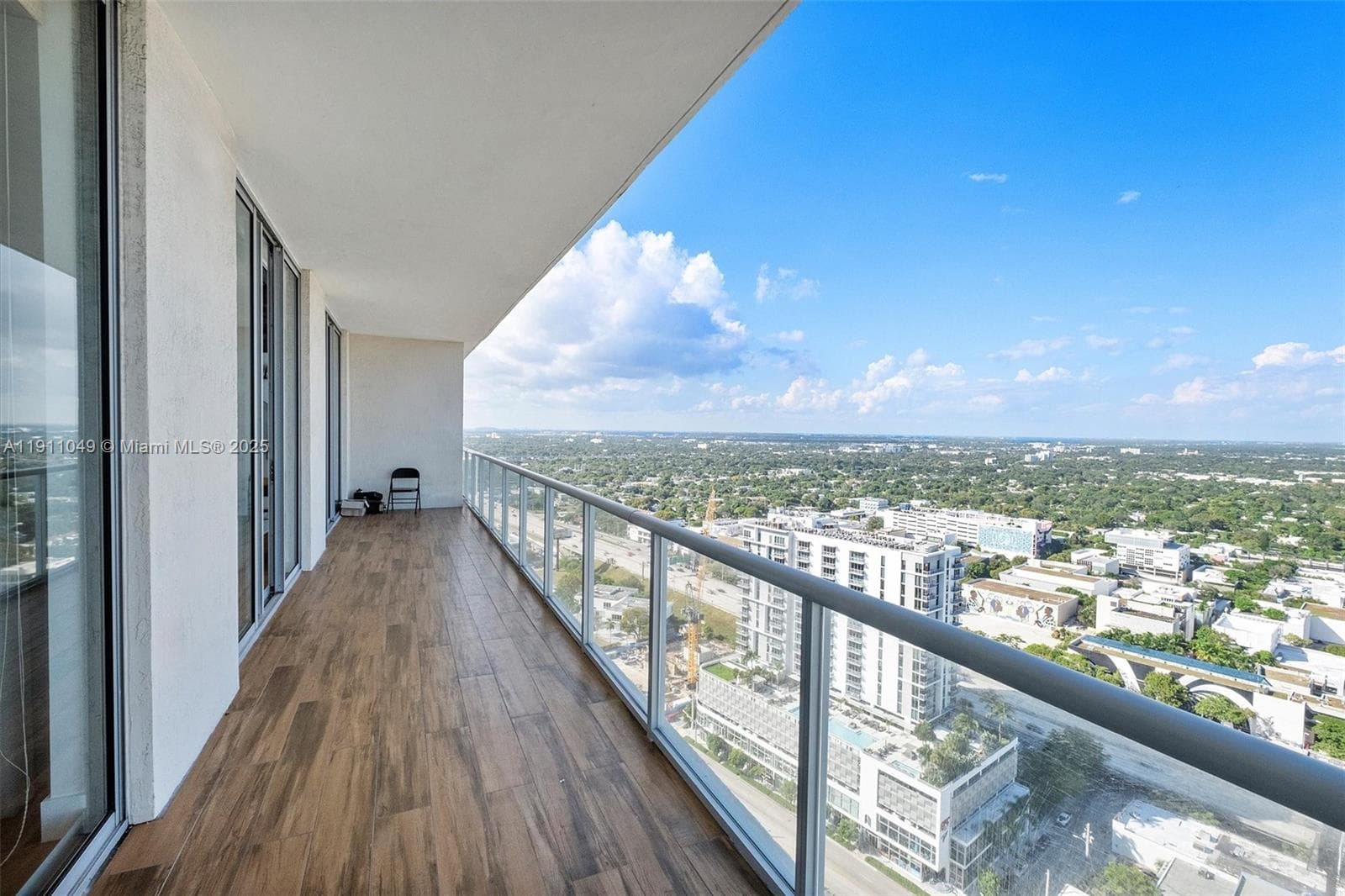 3470 E Coast Ave, Miami FL 33137 — 51