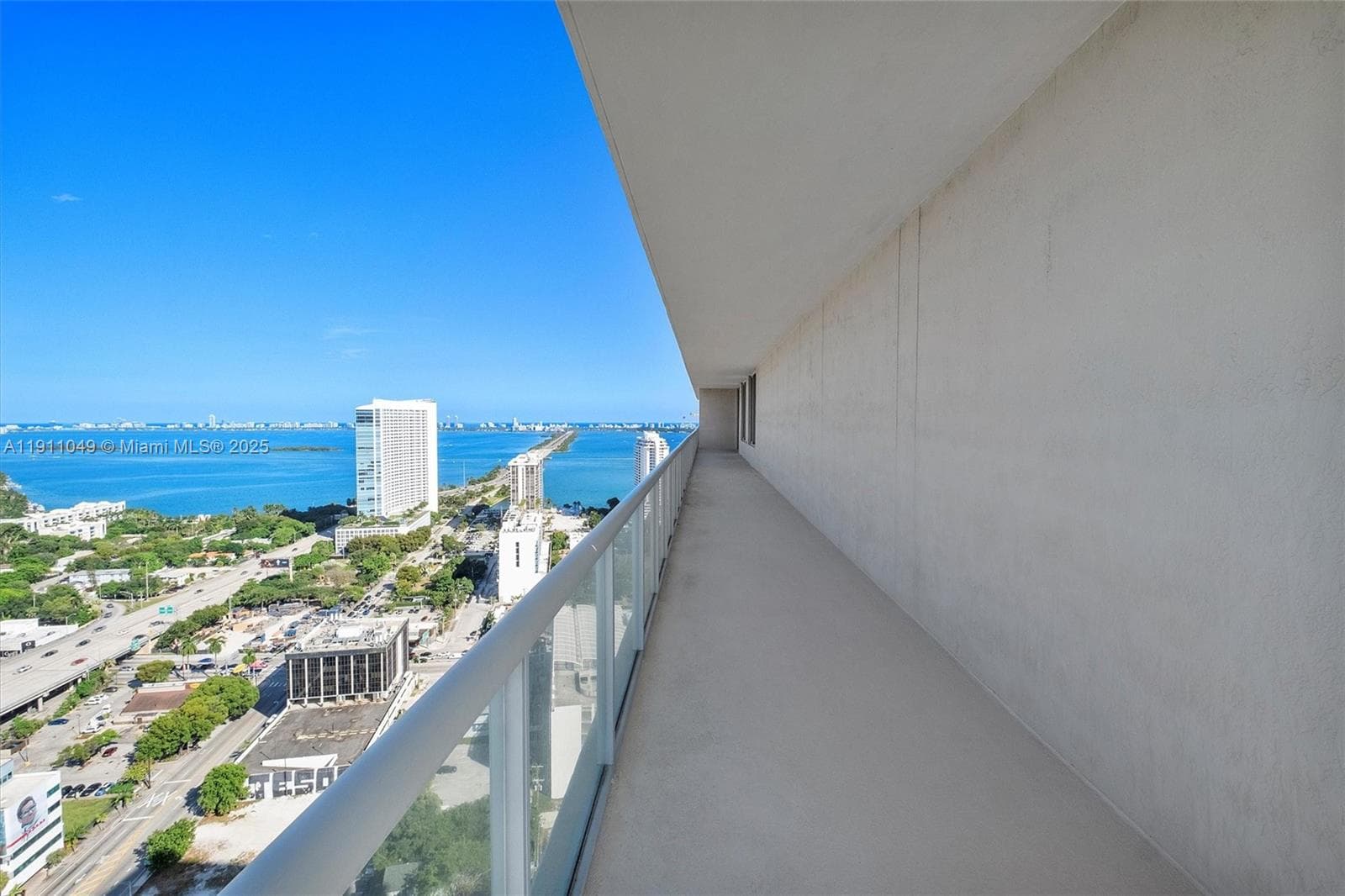 3470 E Coast Ave, Miami FL 33137 — 55