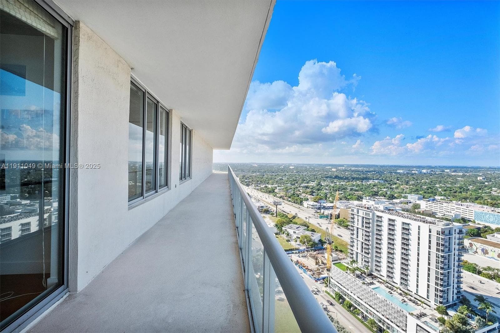 3470 E Coast Ave, Miami FL 33137 — 59