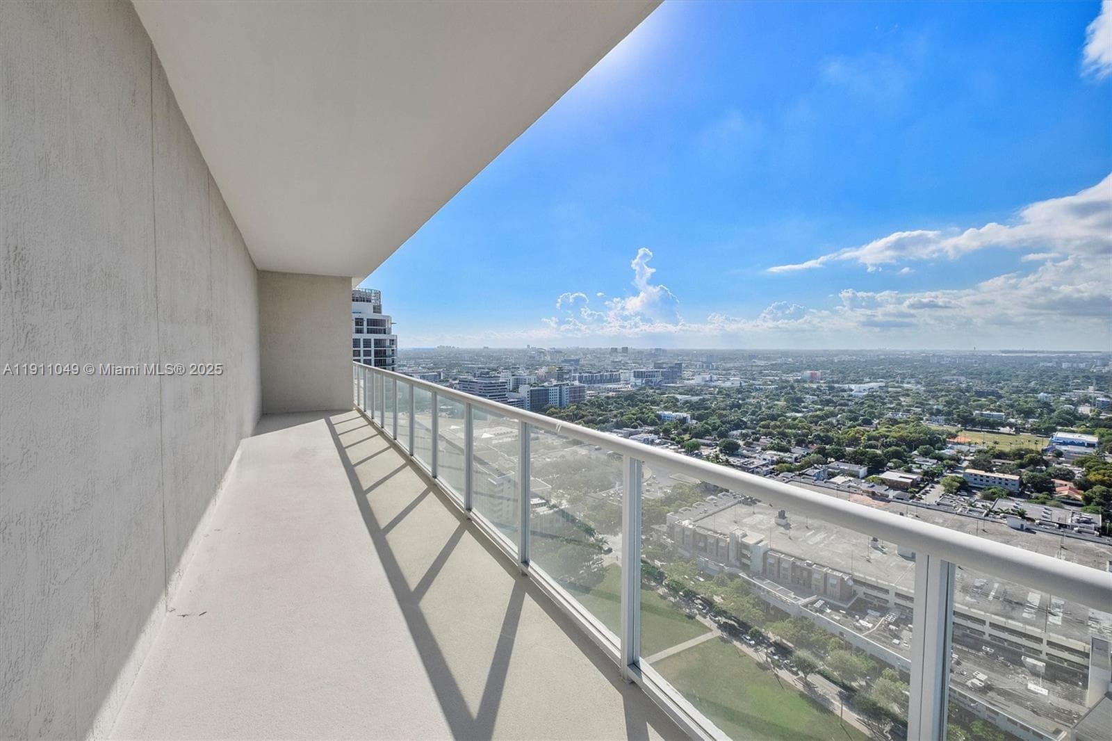 3470 E Coast Ave, Miami FL 33137 — 54