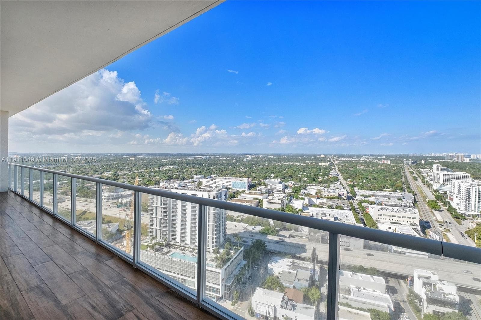 3470 E Coast Ave, Miami FL 33137 — 50