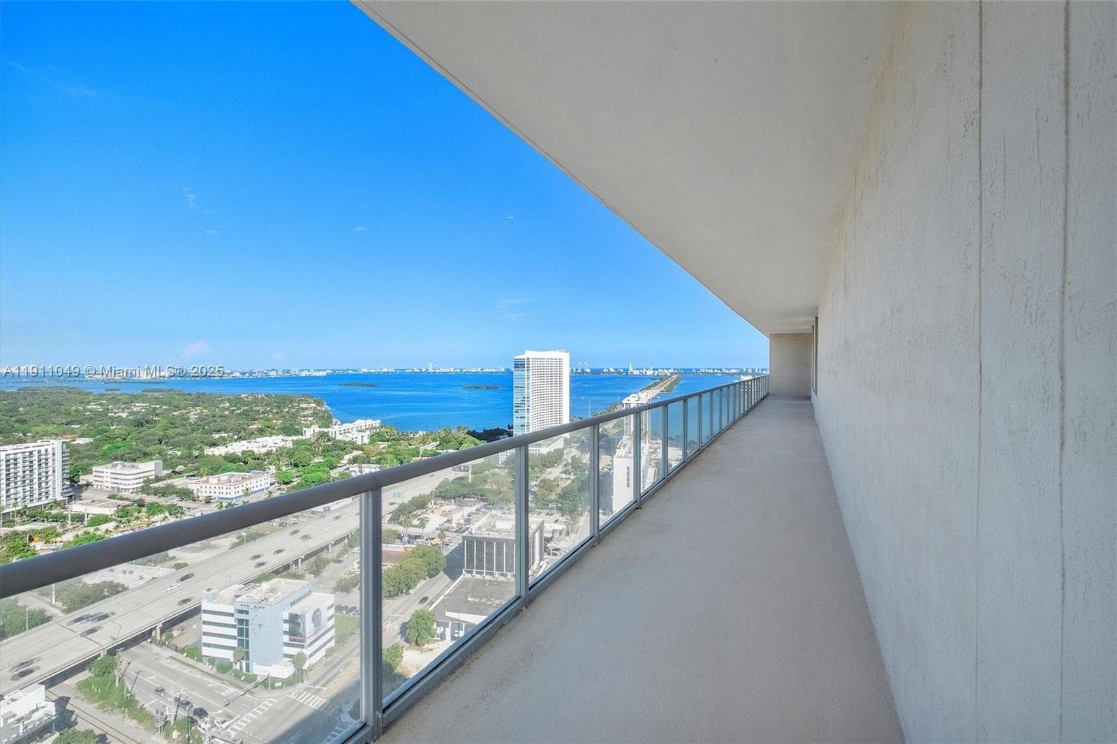 3470 E Coast Ave, Miami FL 33137 — 58