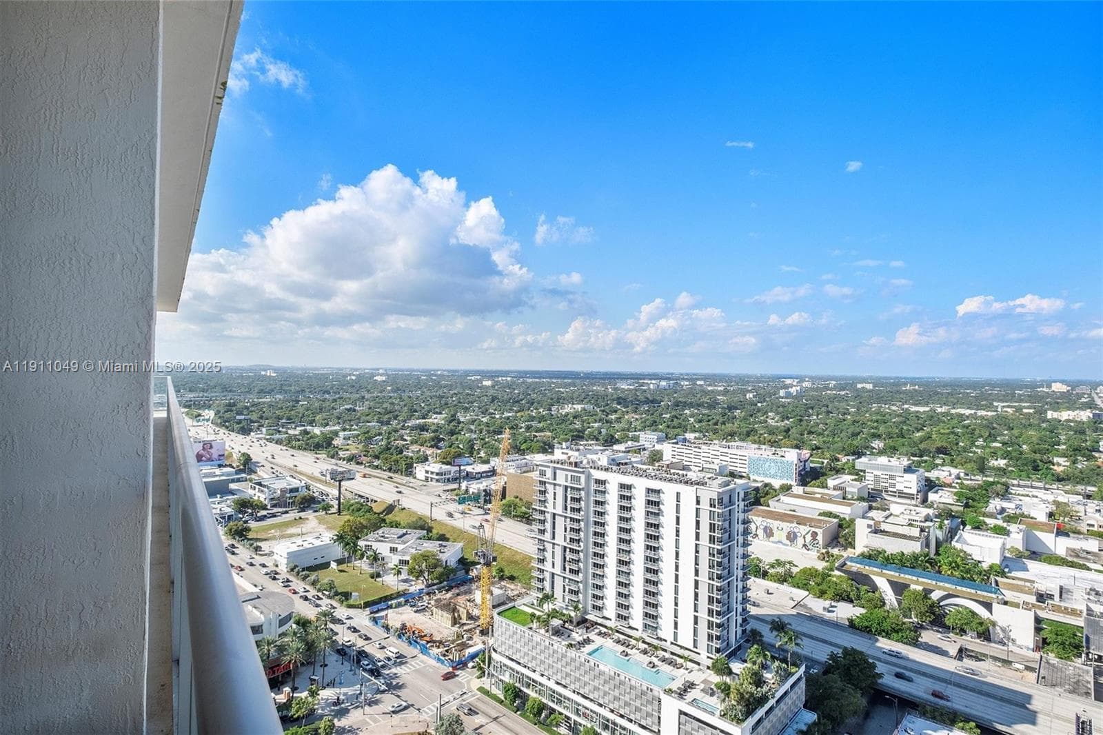 3470 E Coast Ave, Miami FL 33137 — 48