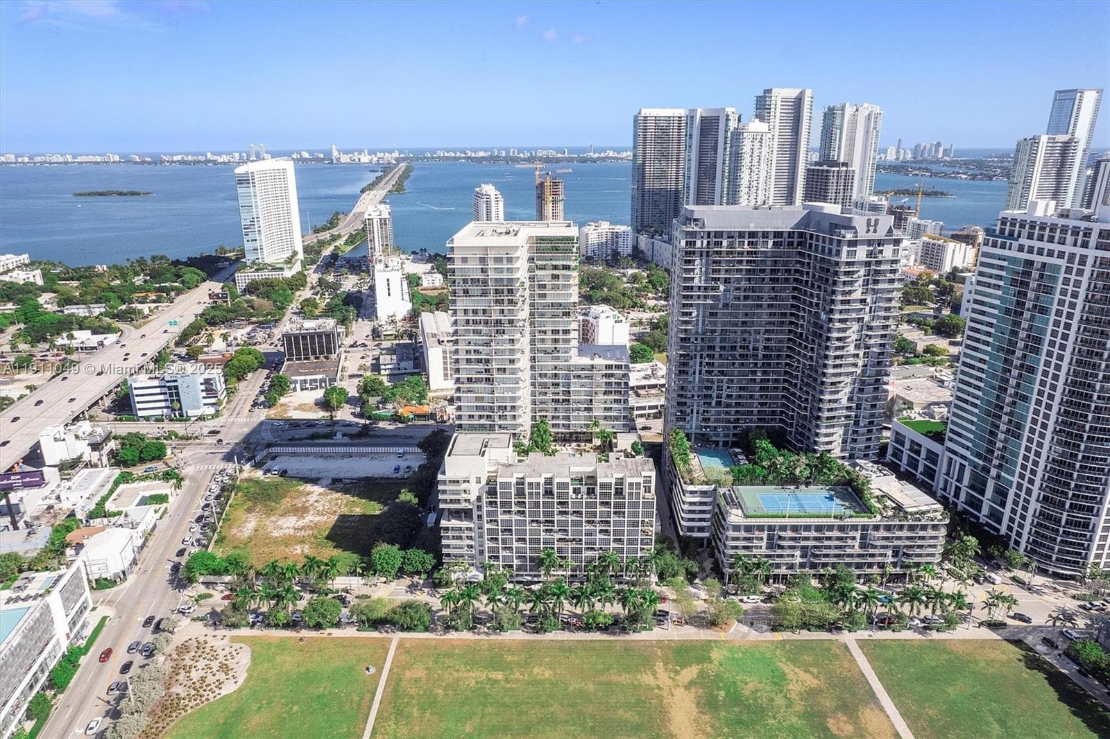 3470 E Coast Ave, Miami FL 33137 — 68