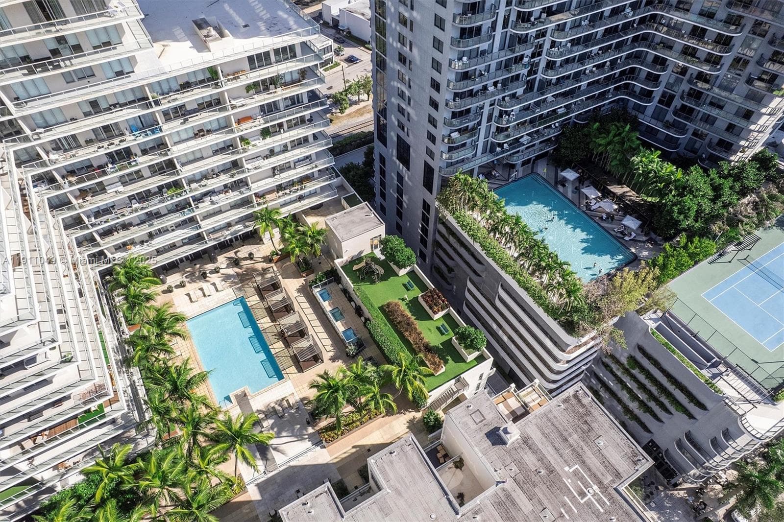 3470 E Coast Ave, Miami FL 33137 — 74