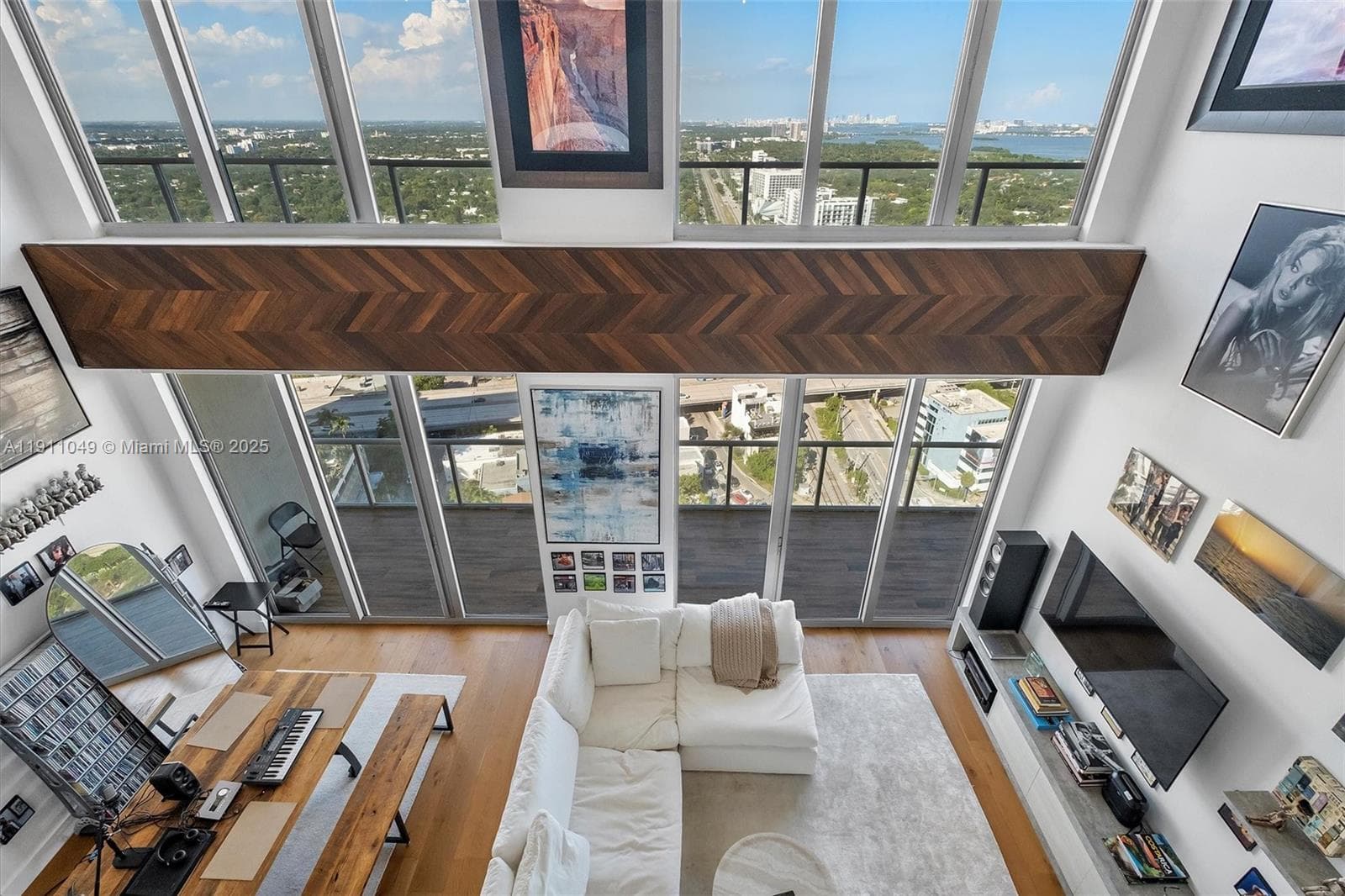 3470 E Coast Ave, Miami FL 33137 — 29