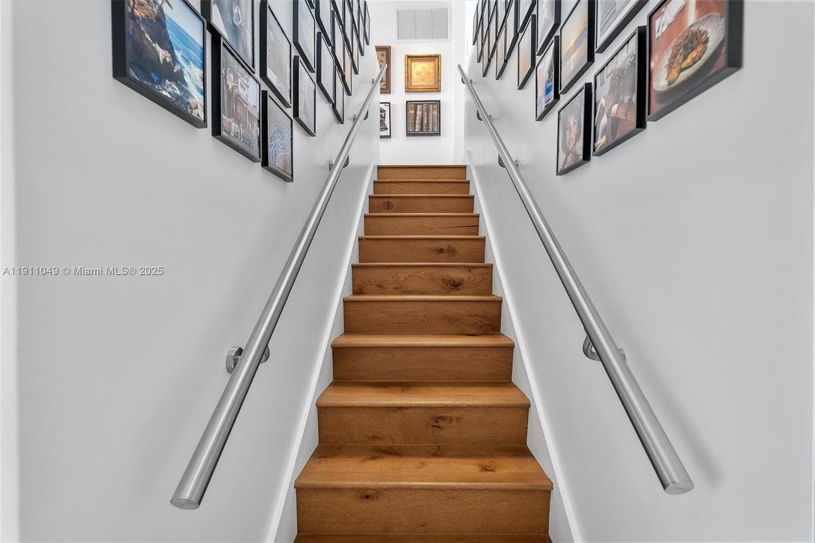 3470 E Coast Ave, Miami FL 33137 — 21