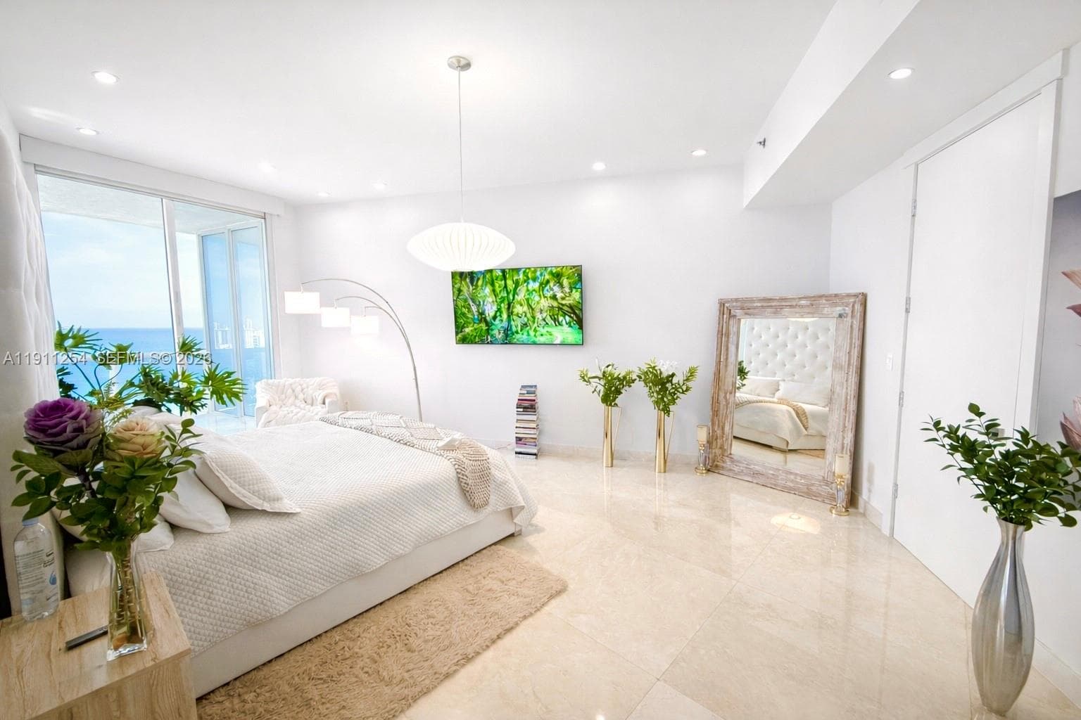 16001 Collins Ave # 2203, Sunny Isles Beach FL 33160 — 6