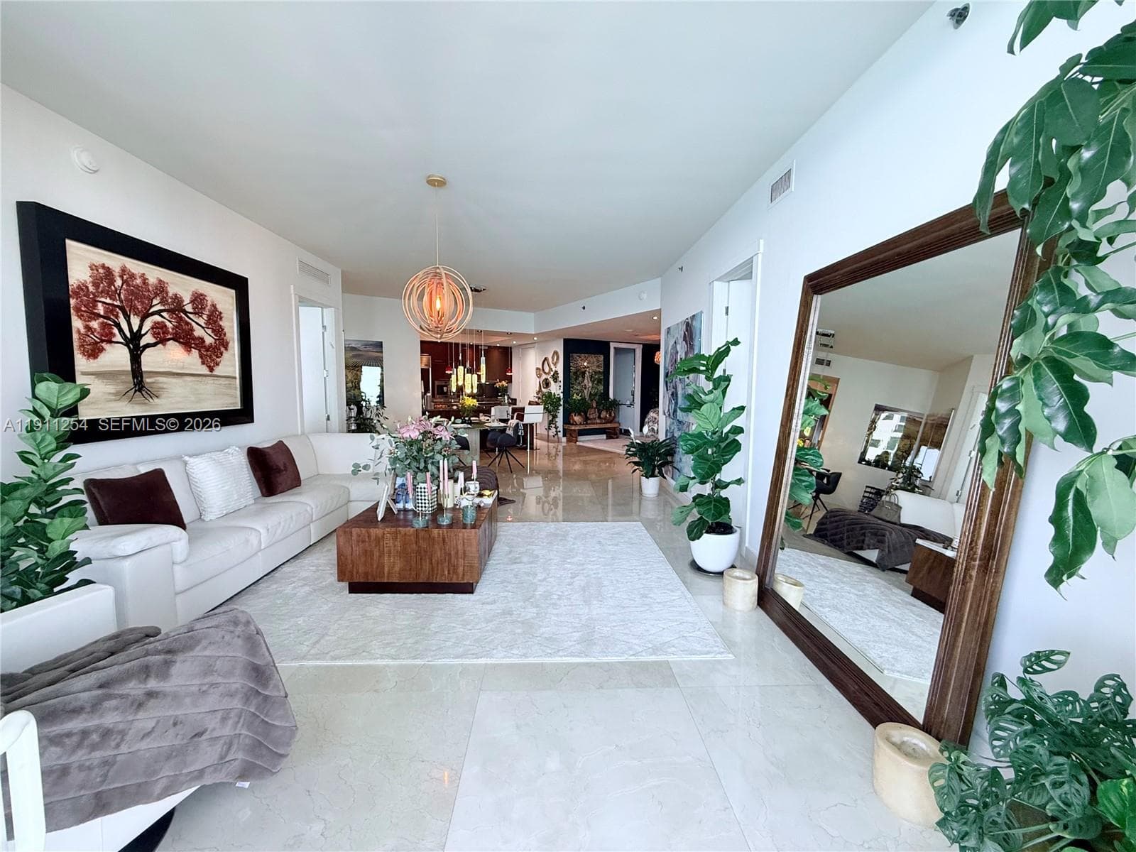 16001 Collins Ave # 2203, Sunny Isles Beach FL 33160 — 13